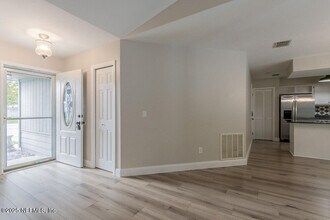 2168 Minorcan St in Middleburg, FL - Building Photo - Building Photo