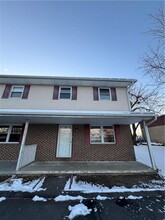 2111 Ritter Ave in Bethlehem, PA - Building Photo - Building Photo