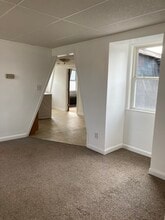 109 Mechanic St in Marlborough, MA - Building Photo - Building Photo