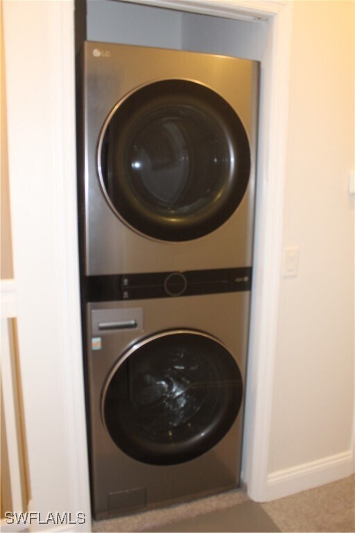 property at 4068 Cherrybrook Loop