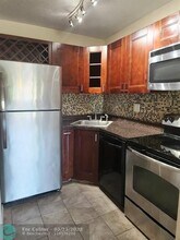 151 SE 6th Ave in Pompano Beach, FL - Building Photo - Building Photo