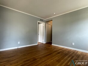 8085 Stephens in Center Line, MI - Building Photo - Building Photo