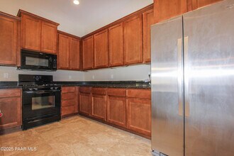 2677 Capella Dr in Chino Valley, AZ - Building Photo - Building Photo