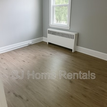 412 Powell St in Gloucester City, NJ - Building Photo - Building Photo