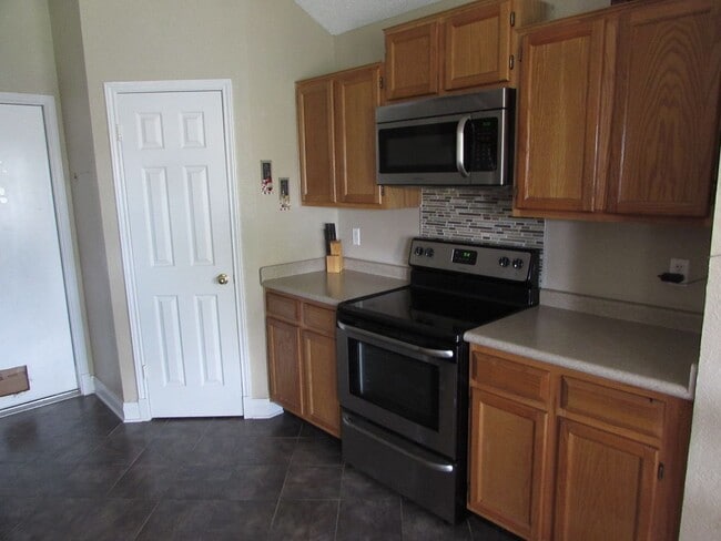 3501 Dorothy Jane Dr in Killeen, TX - Building Photo - Building Photo