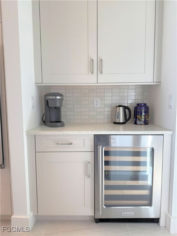 property at 9077 Wisteria Wy