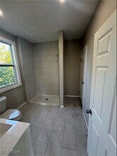 5924 Denison Ave in Cleveland, OH - Building Photo - Building Photo