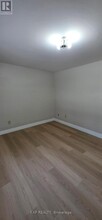 80 Kennedy Rd N in Brampton, ON - Building Photo - Building Photo