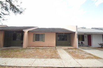 2237 Bordeau Ct in Auburndale, FL - Building Photo - Building Photo