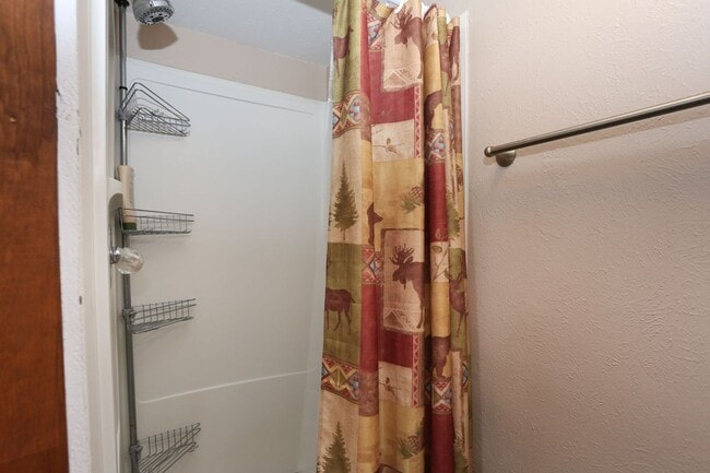 8300 Ryan Gulch Rd in Silverthorne, CO - Building Photo - Building Photo