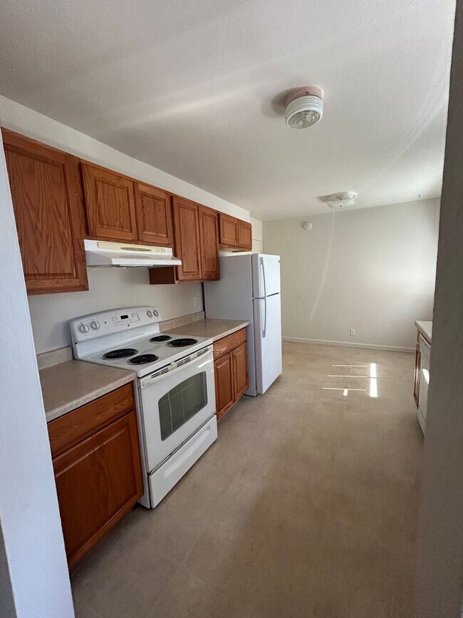 10208 Agnes Cir-Unit -10208 Agnes Circle in Rancho Cordova, CA - Building Photo - Building Photo