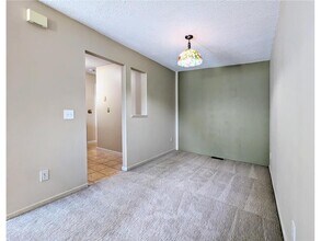 14260 Empire Ave in Apple Valley, MN - Building Photo - Building Photo