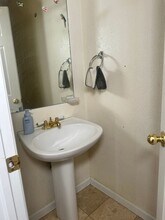 11972 Glencoe Dr in Thornton, CO - Building Photo - Building Photo