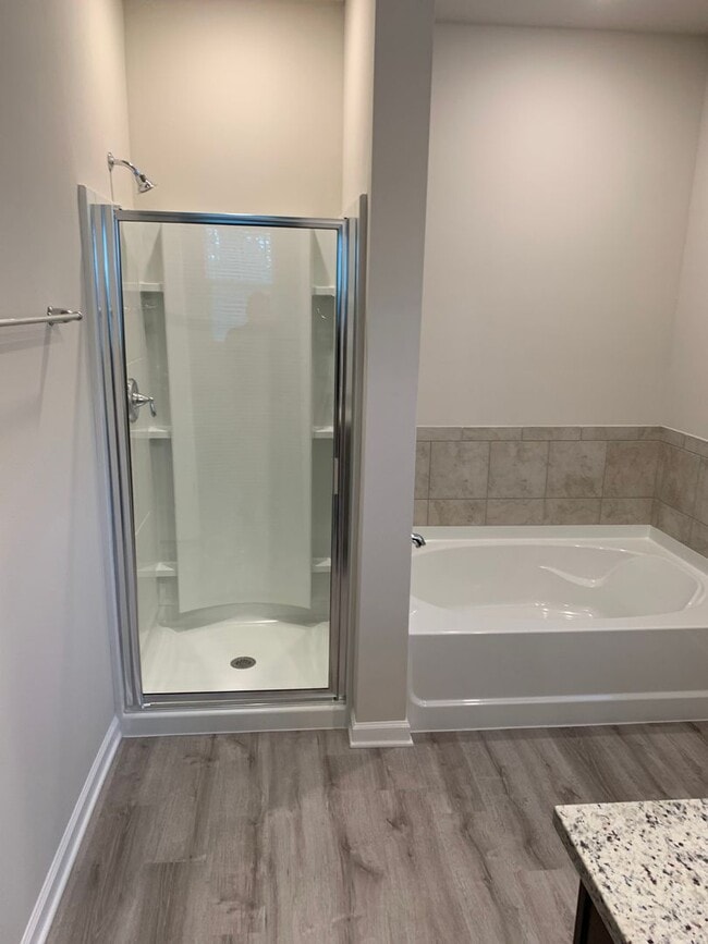 7531 Trailview Dr in Gonzales, LA - Building Photo - Building Photo