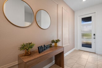 981 Leader St in Davenport, FL - Building Photo - Building Photo