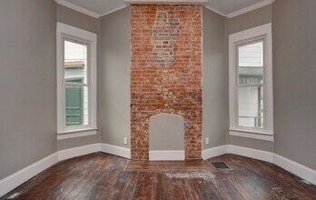 1021 Madison Ave in Columbus, OH - Building Photo - Building Photo