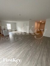 2425 Double Oak Dr in New Braunfels, TX - Building Photo - Building Photo
