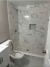 4115 23rd Pl in Temple Hills, MD - Building Photo - Building Photo