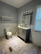27 Orkney Rd, Unit #1 in Boston, MA - Building Photo - Building Photo