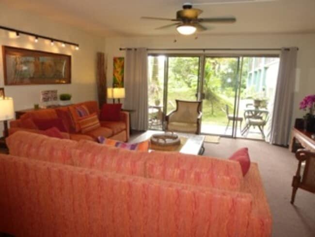 property at 42 Wainaku St