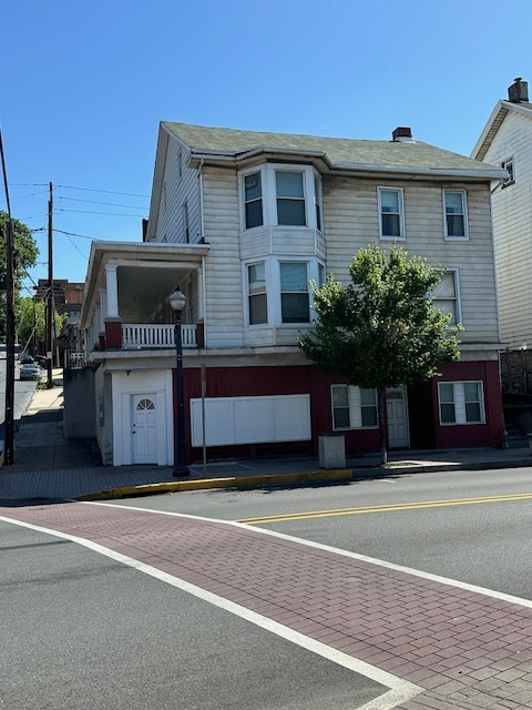 103 S Front St in Steelton, PA - Building Photo - Building Photo