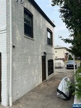 432 Broad Ave in Ridgefield, NJ - Building Photo - Building Photo