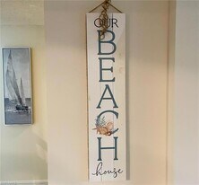 1 Bluebill Ave, Unit 210 in Naples, FL - Building Photo