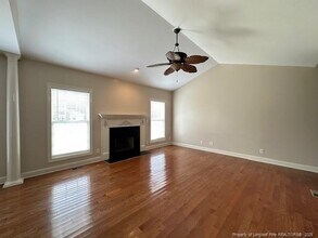 4584 Mill St in Hope Mills, NC - Building Photo - Building Photo