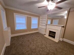 555 Morningview Dr in Montgomery, AL - Building Photo - Building Photo