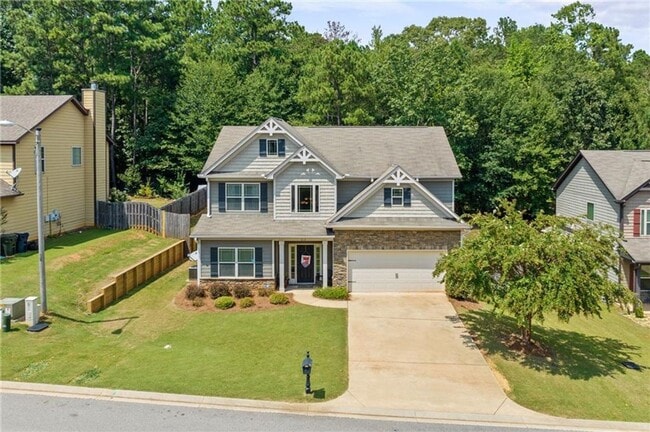 property at 2113 Felicity Ln