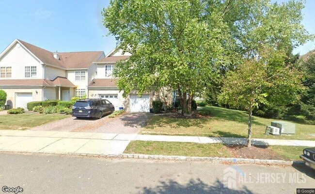 property at 11 Tennyson Rd