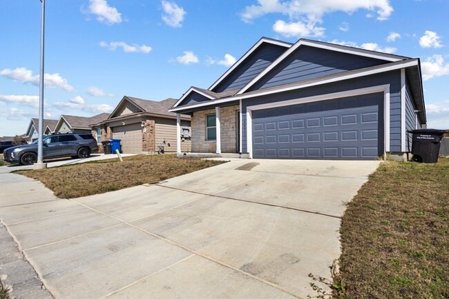 property at 10831 Margarita Loop