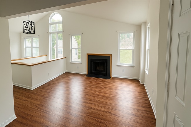 313 Harper Dr in Orange, VA - Building Photo - Building Photo