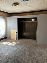 804 N Birch St in Searcy, AR - Building Photo - Building Photo