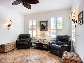 6656 Pasturelands Pl in Winter Garden, FL - Building Photo - Building Photo