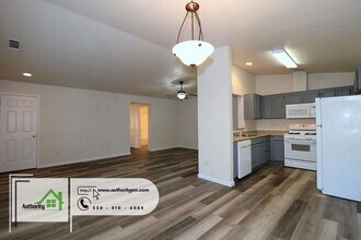 3759 Main St in Cottonwood, CA - Building Photo - Building Photo