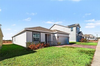 257 Hamlet Lp in Davenport, FL - Building Photo - Building Photo