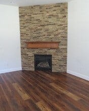 1173 Swallowtail Way in Nipomo, CA - Building Photo - Building Photo