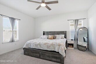 1479 Lachlan Cir in Jacksonville, FL - Building Photo - Building Photo