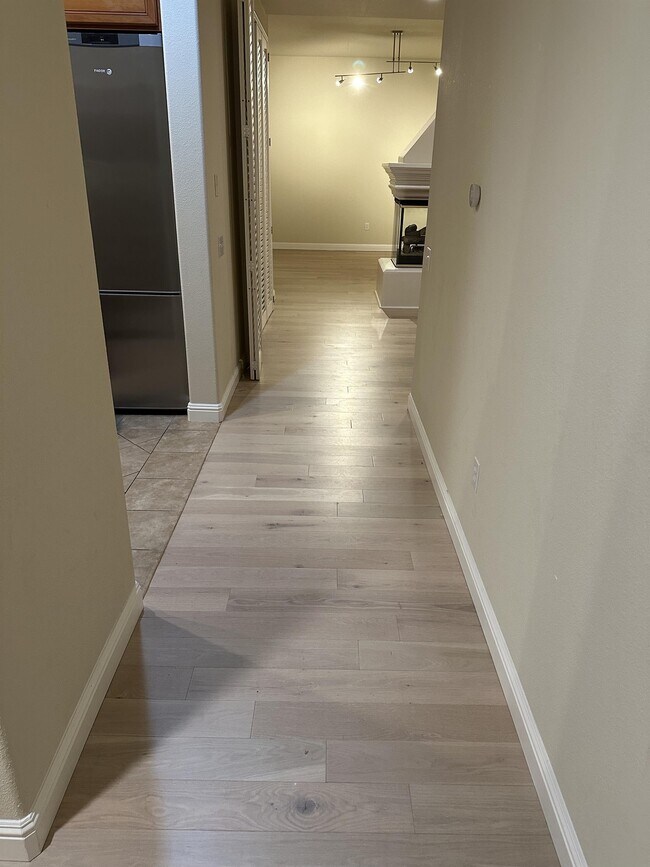 435 Sheridan Ave in Palo Alto, CA - Building Photo - Building Photo