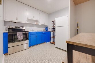 6387 Bingham Pl in Fayetteville, NC - Building Photo - Building Photo