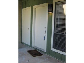 1217 1/2 W 39th St in Austin, TX - Building Photo - Building Photo
