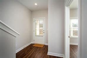 3318 Cranston Ln in Kennesaw, GA - Building Photo - Building Photo