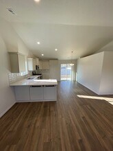 16237 Hadley Lp in Rathdrum, ID - Building Photo - Building Photo