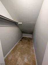 437 E 21st St in Paterson, NJ - Foto de edificio - Building Photo