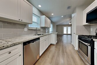 28826 Stapleford St in Spring, TX - Building Photo - Building Photo