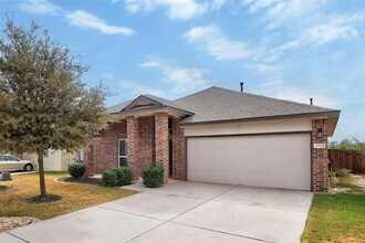 4324 Buffalo Ford Rd in Georgetown, TX - Building Photo - Building Photo