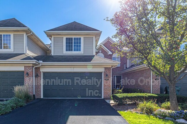 420 James Cir in Royal Oak, MI - Building Photo - Building Photo