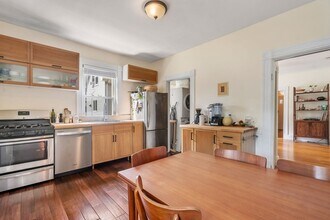 14 Ardale St in Boston, MA - Building Photo - Building Photo