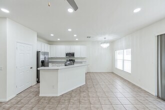 8190 Silver Birch Way in Lehigh Acres, FL - Building Photo - Building Photo